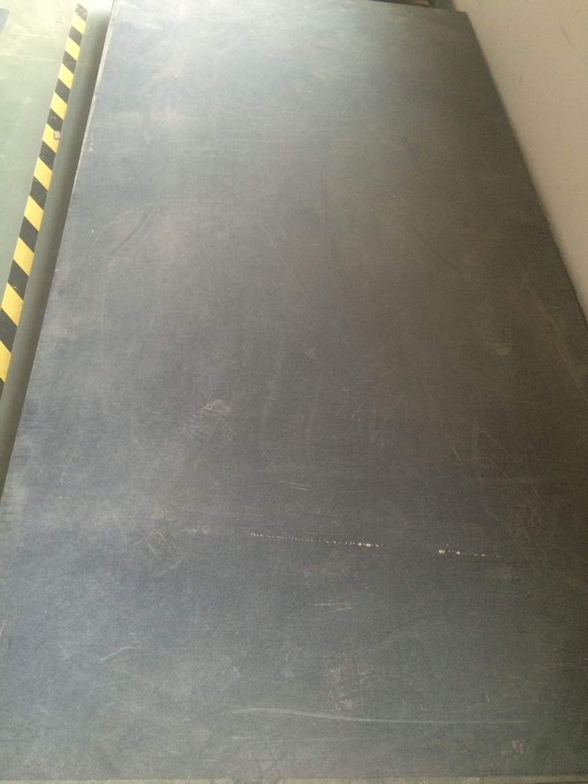 1608279015135786.jpg 22.jpg