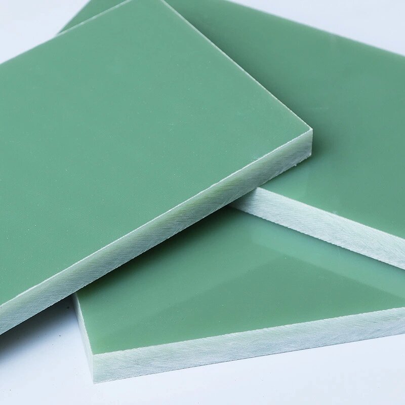 玻璃纖維板（FR-4）