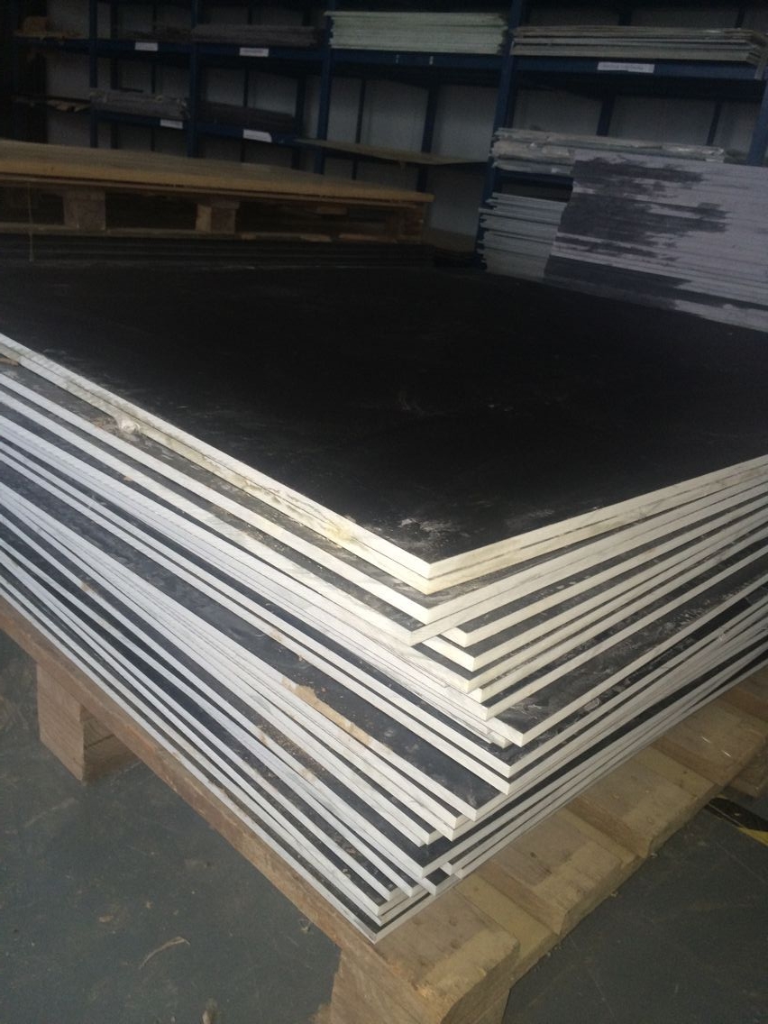 1608277363696770.jpg 2.jpg