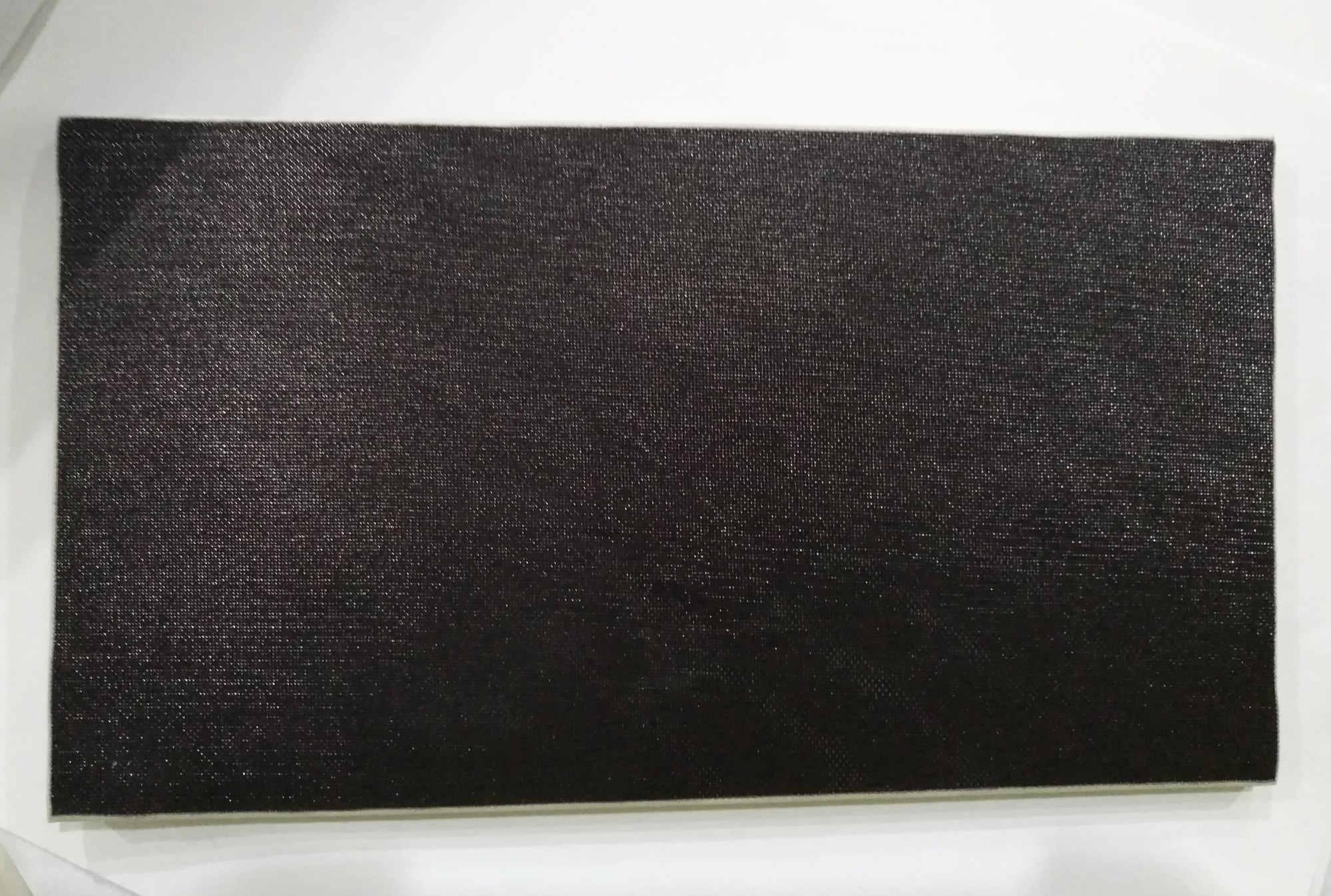 1608278356107450.jpg 14.jpg