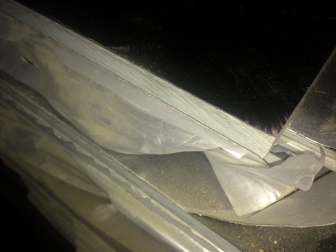 1608278384130902.jpg 15.jpg