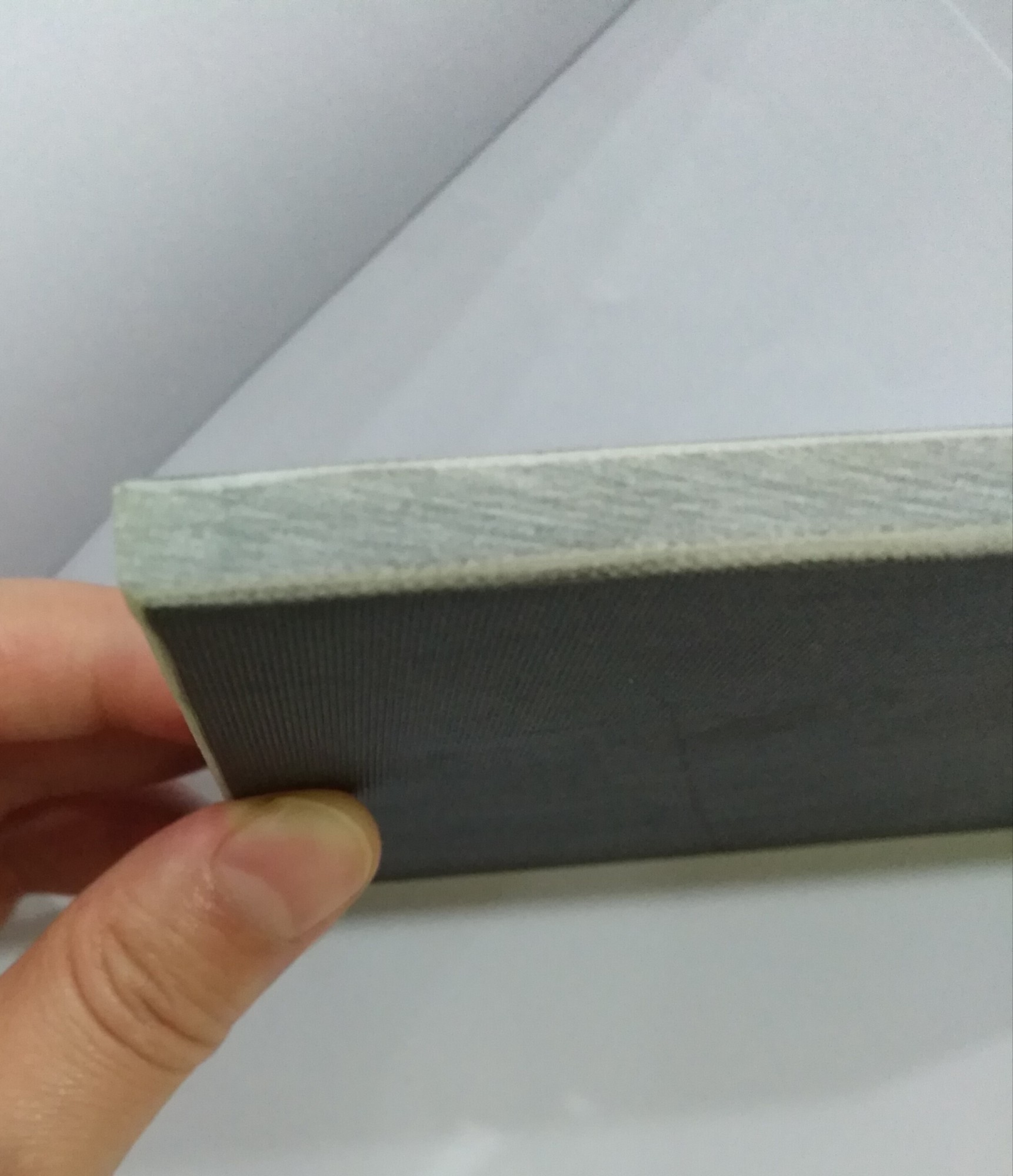 1608278481965977.jpg 18.jpg