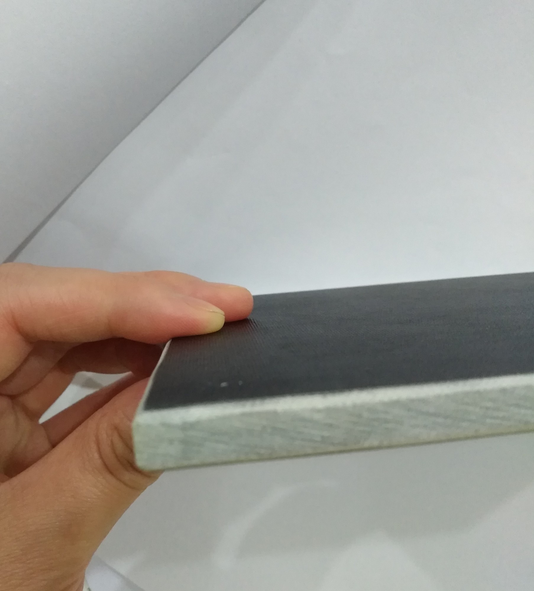 1608278520489830.jpg 19.jpg