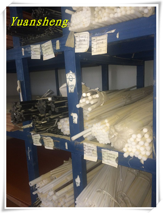 1608283010891575.jpg 4_6b42d0974562a5f2d4c7f210f5b6e47d.jpg