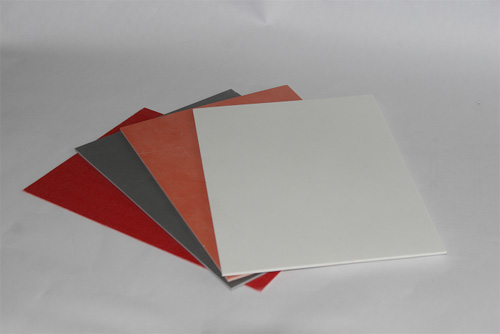 1608283044826081.jpg 31.jpg