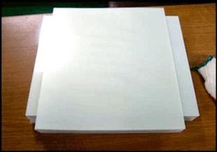 1608283076732616.jpg 32.jpg