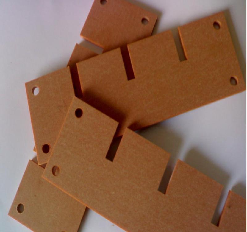 1608283350583467.jpg 34.jpg