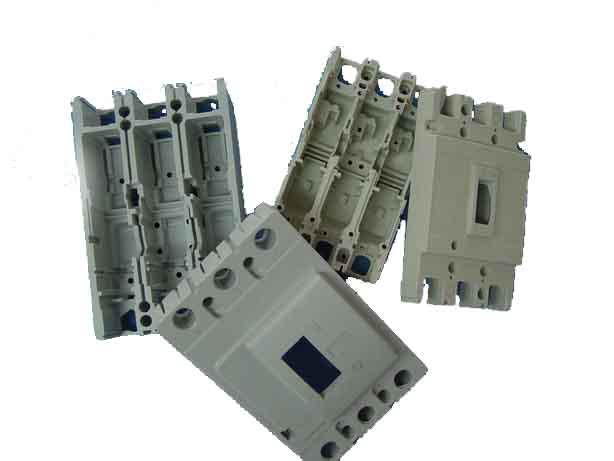 1608284464602918.jpg 42.jpg