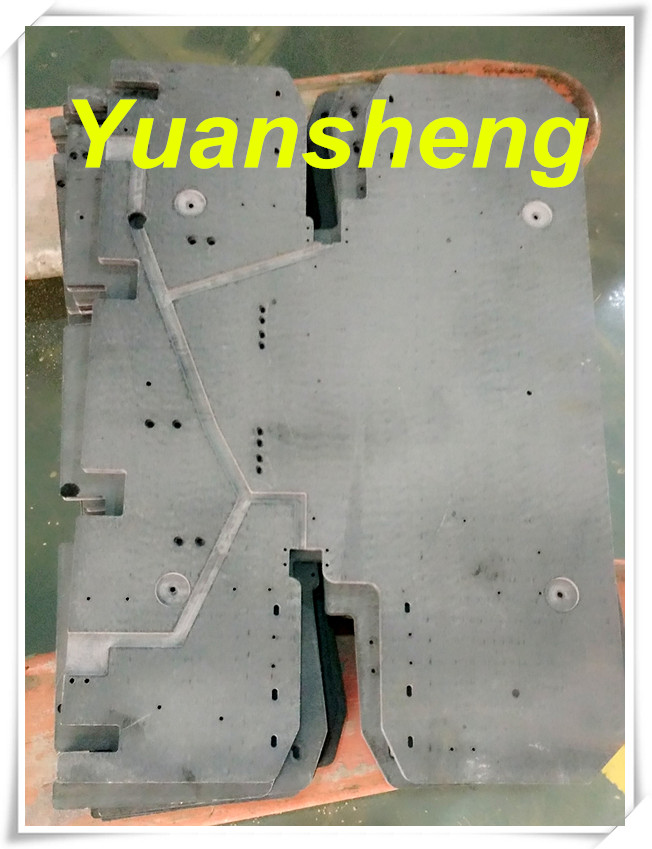 1608284999125373.jpg 47.jpg